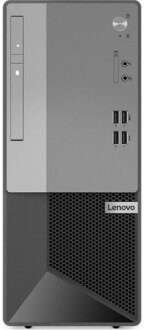 Lenovo V55T 11RR000TTX044 Masaüstü Bilgisayar kullananlar yorumlar
